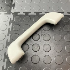 2009-2016 Audi A4 Roof Front Right Side Grab Grip Assist Handle OEM