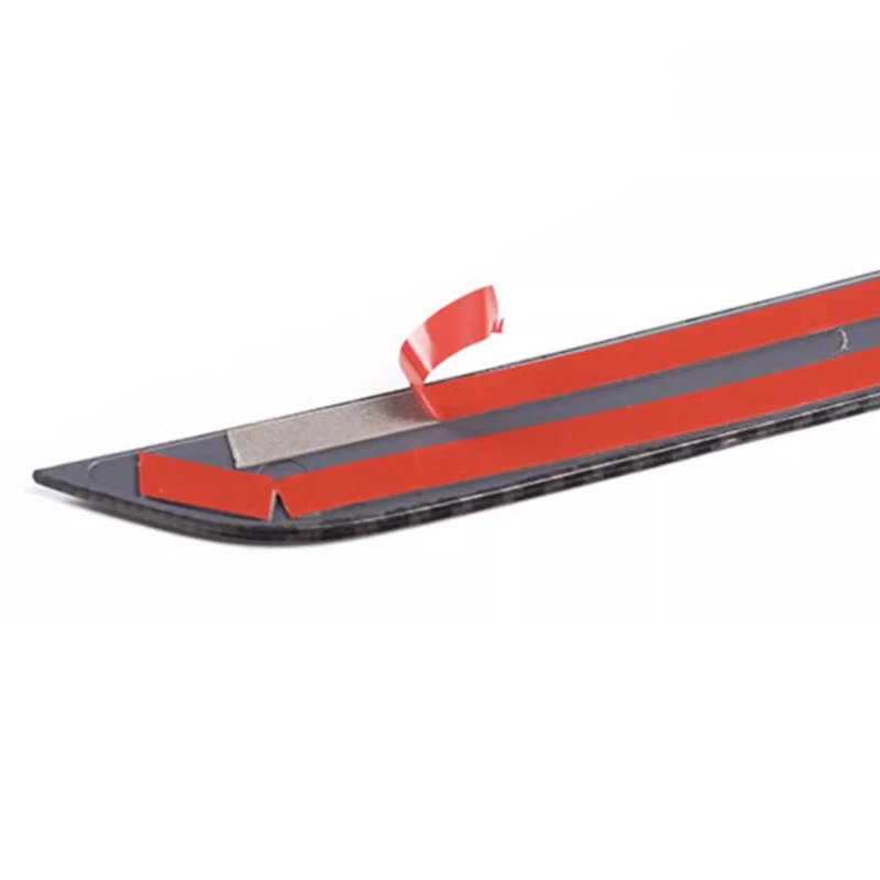 Cubierta de botón del volante para Toyota Prius 30 XW30 09-15 Prius C EE. UU. 2012-2017 Foto 4 de 4