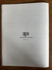 Prelude~E Minor~Mendelssohn~Progressive 700 Series~#745~Art Publication Society — photo 4