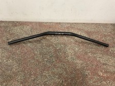 2010-2026 Ac Schnitzer Bmw Motorcycle Handlebar Rl Kba 90928 0439 Black 2010-2026 Ac Schnitzer Bmw Motorcycle Handlebar Rl Kba 90928 0439 Black
