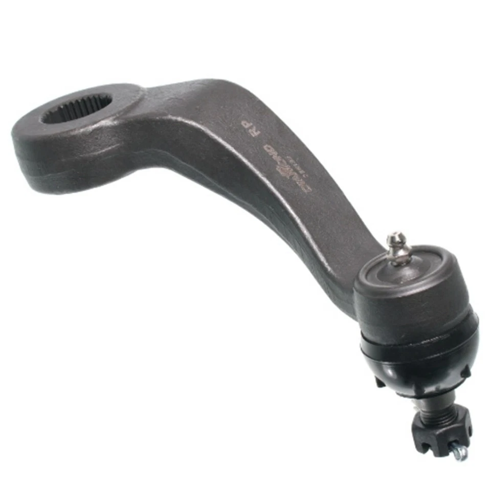 Рулевой рычаг питмена для 1962-1971 Domestics 1 шт передний 20101 - Изображение 3 из 4