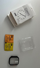 Screen protector cover for Apple Watch series 10 and 11 (46mm)