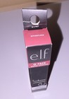 e.l.f. Makeup Lot: Halo Glow Filter, Beauty Wand Blush, Camo Concealer, Lip — photo 10