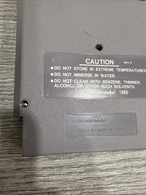 Donkey Kong Classics (1988) solo cartuccia videogioco Nintendo NES non testata