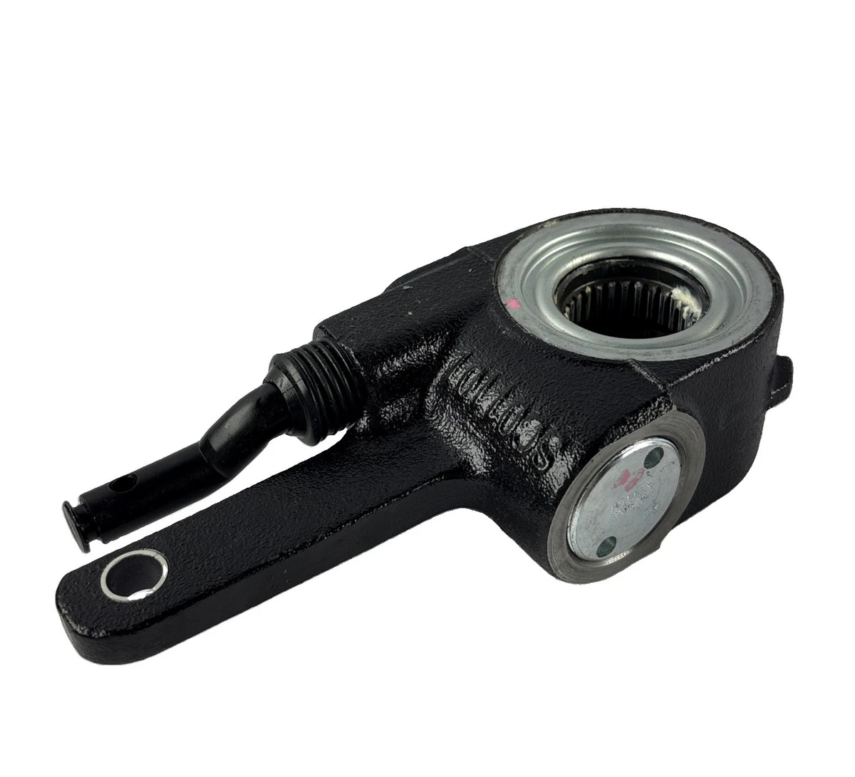 Gunite AS1173 Automatic Slack Adjuster 28-Spline photo 1