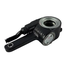 Gunite AS1173 Automatic Slack Adjuster 28-Spline thumbnail 1