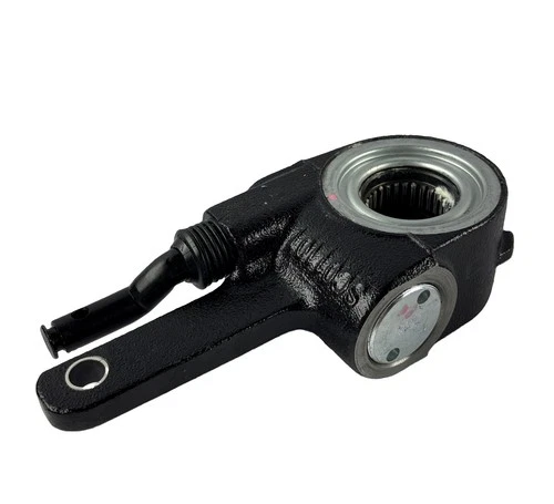 Gunite AS1173 Automatic Slack Adjuster 28-Spline
