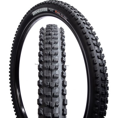 Maxxis Dissector Wide Trail 3C/EXO+/TR 29in Tire
