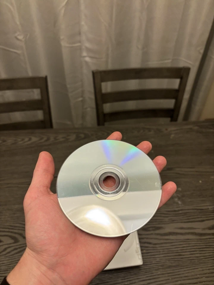 Sonic Unleashed - Nintendo Wii - Image 4 of 4