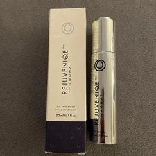 MONAT Rejuvenique Oil Intensive - 1oz - 30ml NEW Full Size for Hair/Face/Body