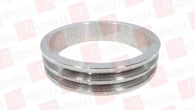 TIMKEN LER 109 / LER109 (NEW NO BOX)