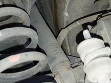 STOßDÄMPFER RECHTS HINTEN / 2652606 FÜR FORD KUGA II DM2 1.5 TDCI