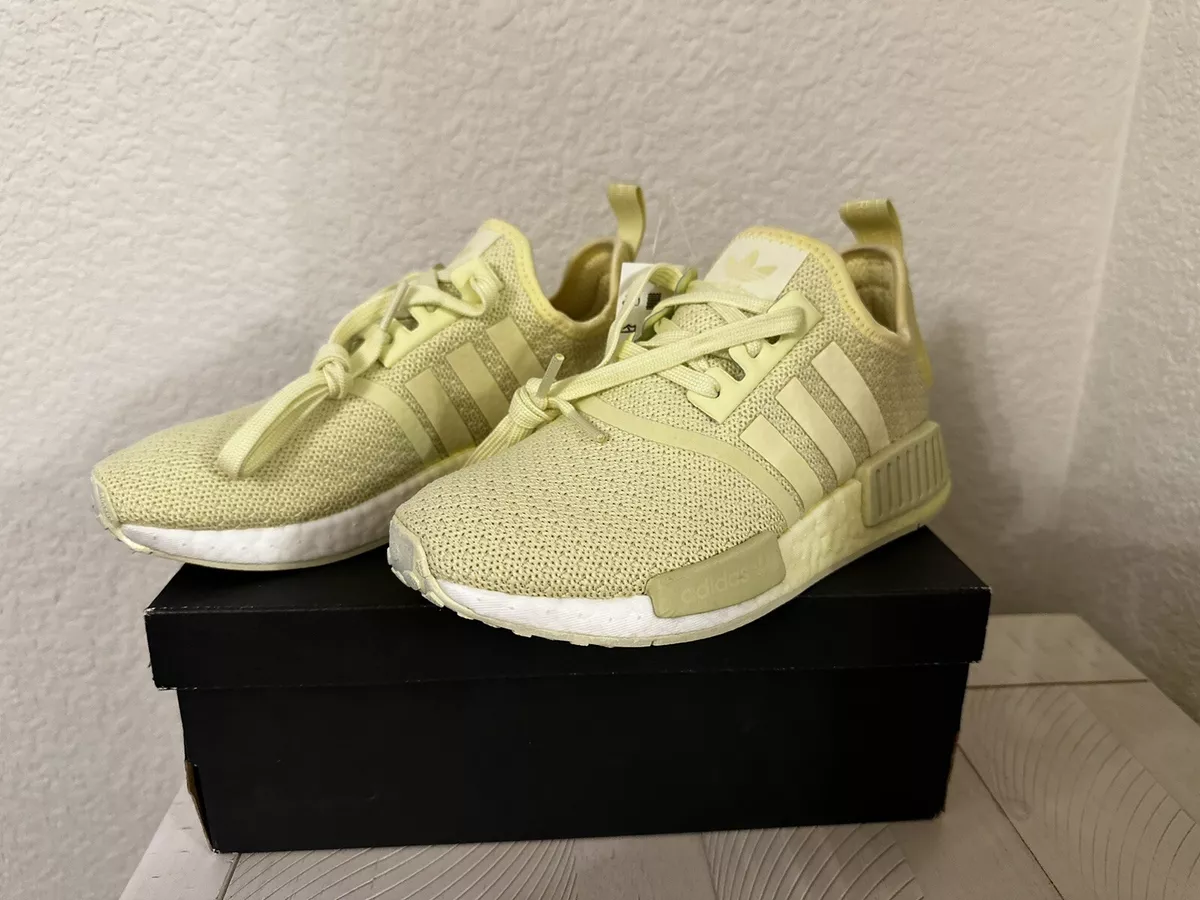 Adidas nmd cheap 5.5 femme
