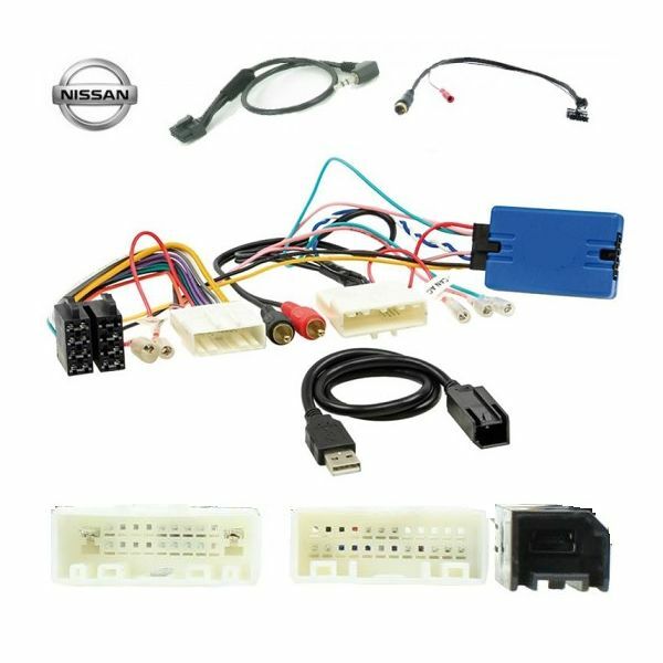 Commande au volant pour Nissan Altima 2014 réparer boutons