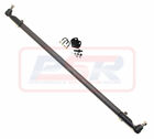 <!--F#f_0-->Suits Nissan Patrol GQ Adjustable Solid Drag Link<!--F/-->