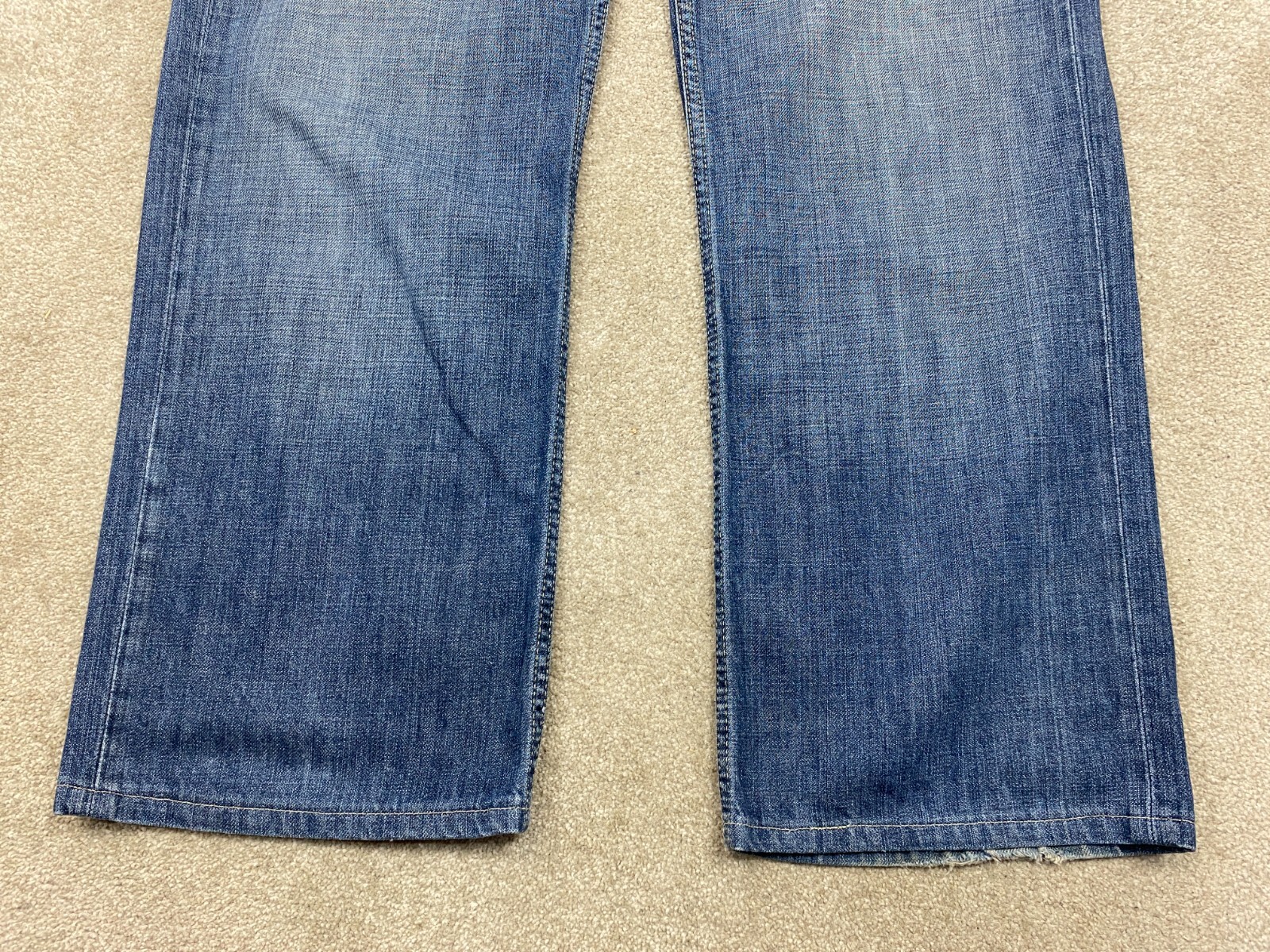 Picture 4 of 23
