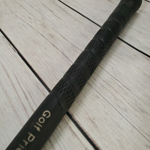 Orlimar Trimetal Driver 10.5* Firm Flex Ultra Lite Graphite Shaft RH 46” - Picture 16 of 19