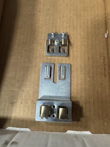 Inverter Lenze 8200 tipo E82EV302 3,0 kW - Foto 7 di 7
