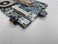 Carte Mère Sony Vaio SVF1521X4E - Pentium, 4Go RAM, 1To - Occasion