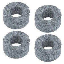 Gibraltar Hi Hat Clutch Felts