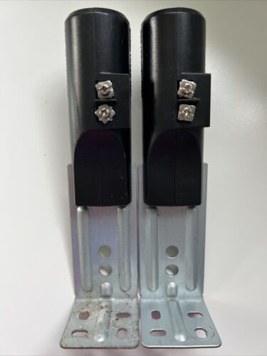 OEM 37220R Genie GSTB-BX Porta Sopraelevata Safe-T Beam Foto - Foto 7