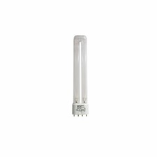 Evolution Aqua EVO UV Bulb - 15 Watt