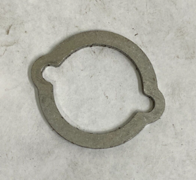 maesin12 $_57.PNG?set_id=880000500F