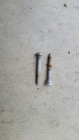 <!--F#f_0-->Hk Ht Hg Holden Arm Rest Screws<!--F/-->
