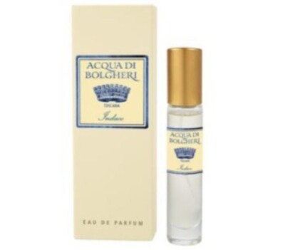 Acqua di Bolgheri - Toscana Indaco ''Profumo'' Parfüm, 15ml