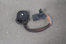 04-09 Cadillac Xlr Convertible Top Hinge Mount Micro Switch 1704303020000