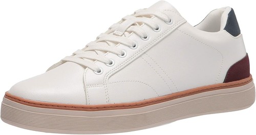 aldo rex sneakers