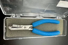 Erem 684E Tubing Cutter