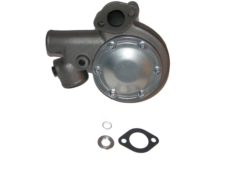 NEW Water Pump 1934-1940 Buick 40 series Special & 1940 Buick 50 series Super - Image 2 of 4