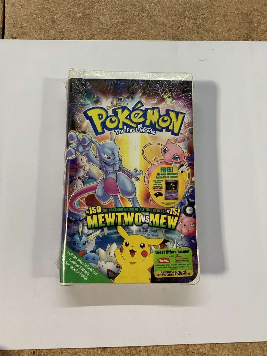 Movie Collection Pokemon Movie 21 Full Movie Online Pokemon The