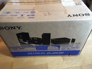 multi room music bluetooth