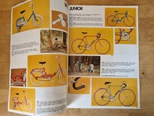 Sonnette Ancienne St CHRISTOPHE Metal Chromé Vélo