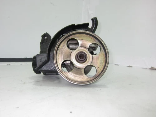 R8445B350B POMPE INJECTION diesel pour PEUGEOT 206 FASTBACK 1.9 D 2006