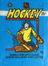 1982-83 OPC O-Pee-Chee Hockey (201-396) U-Pick From List