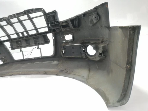 Paragolpes Delantero para AUDI A6 BERLINA (4F2) 2.0 TDI 2005 1360619 - Imagen 7 de 10