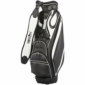 michael kors 35t9gtvt0l