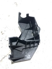 Volvo V50 2005 Gear Shift Cable Bracket 30681386 Rag37475 for sale 