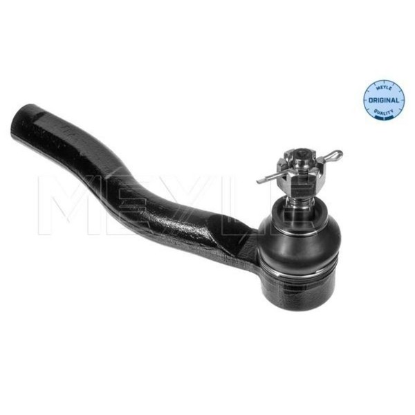 Meyle Spurstangenkopf Vorne Links FüR Toyota Yaris SCP1_ NLP1_ NCP1_ _NLP2_-image