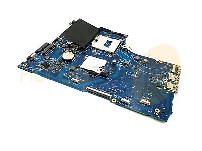 GENUINE HP ENVY TOUCHSMART 15-J080US LAPTOP INTEL