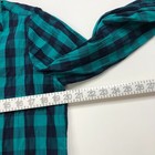 Picture 6 of 10