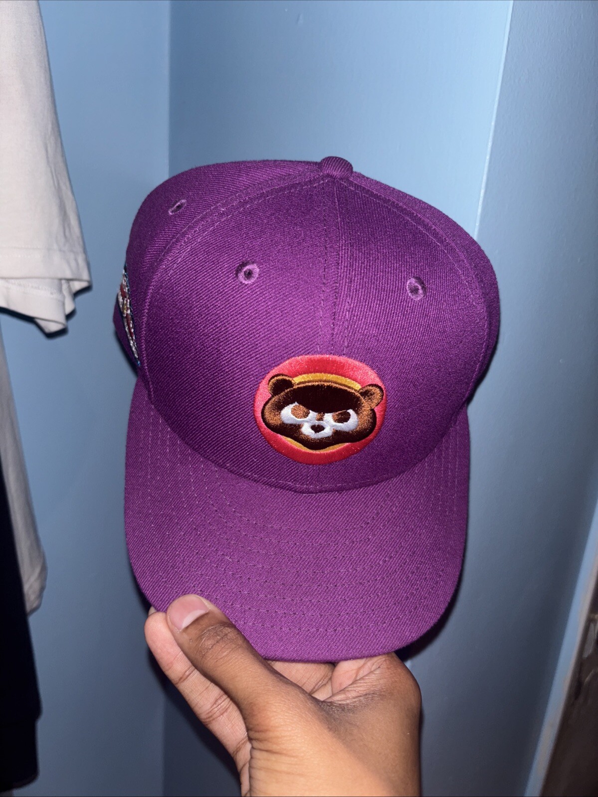 Picture 2 of 4