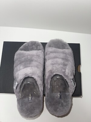 New Ugg Men display picture 1