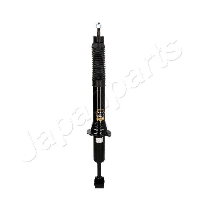 Stoßdämpfer JAPANPARTS MM-22062 Vorderachse für Toyota - Bild 1 von 3