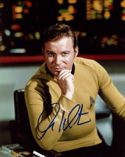 2020 Rittenhouse Star Trek TOS Archives and Inscriptions Trading Cards 27