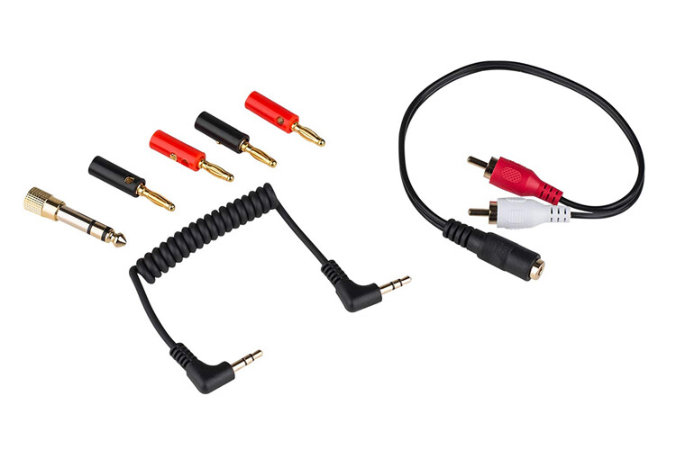 デイトン Dayton Audio DTA-120BT ブルートゥース デイトン Dayton Audio DTA-120BT ブルートゥース