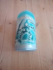 LEGO Bionicle 8619 Vahki Keerakh Metru Nui Eis Ice NEU OVP NEW OVP/ 2004